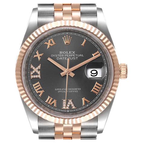 buy rolex in italy|rolex watches unisex.